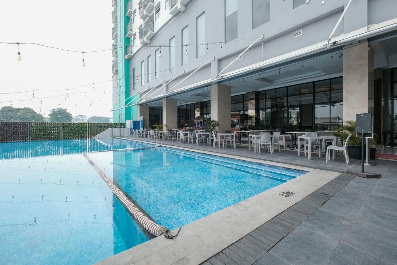 Hotel Bigland 4*