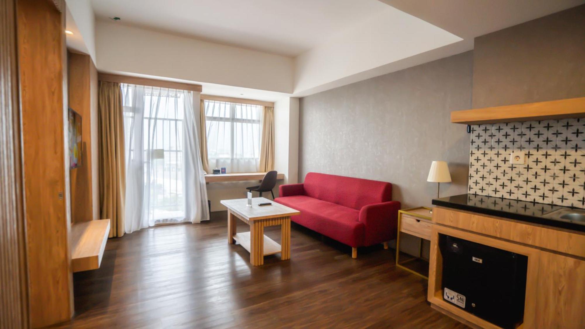 Bigland Hotel